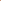 Calme Bedsheet Set