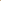 Desert tan Bedsheet Set