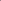 Mystic Mirage Fitted Bedsheet Set