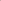 Pink Blossom Fitted Bedsheet Set