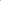 violette Bedsheet Set