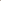 Velvessa Bedsheet Set