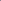 Violet Dreams Bedsheet Set