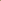 Solid Dyed T-200 Citron Bedsheet Set