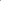Celeste Bedsheet Set