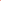Pink Prism Bedsheet Set
