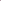 Geo Blush Bedsheet Set