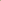 Velvessa Bedsheet Set