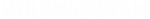 Khuwabistan