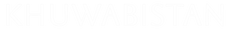 Khuwabistan