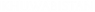 Khuwabistan