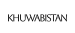 Khuwabistan
