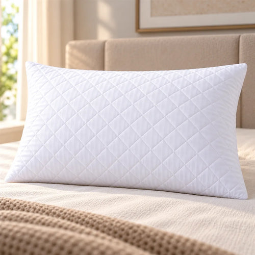 DreamQuilt Pair